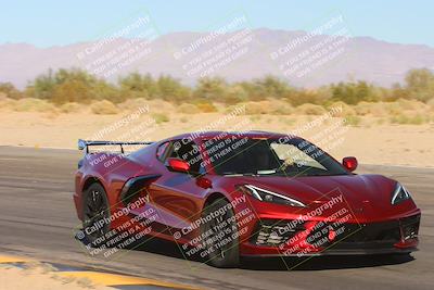 media/Nov-09-2024-Speed Ventures (Sat) [[3963a68c19]]/6-Yellow Group/Session 3 (Turn 10 Inside)/